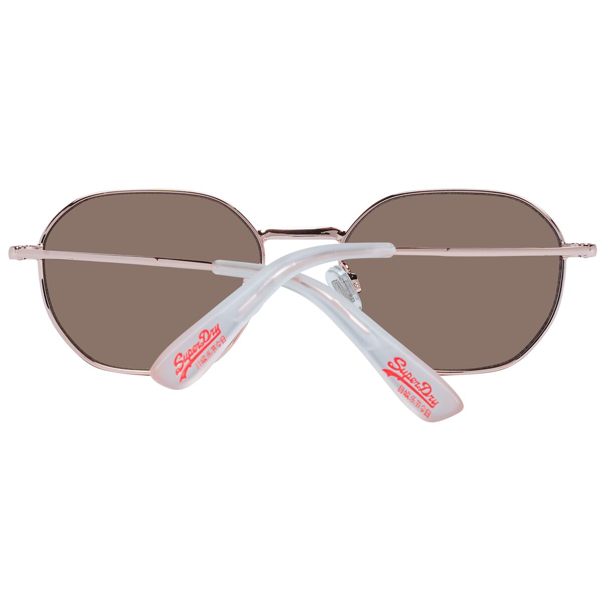 Zonnebril Uniseks Superdry SDS SUPER 52201