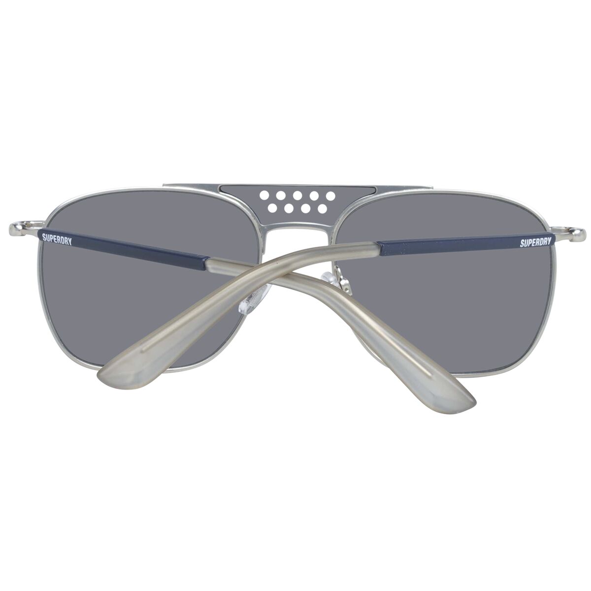Zonnebril Uniseks Superdry SDS TROPHY 54010 - Sieraden, Unisex voor volwassene - Superdry