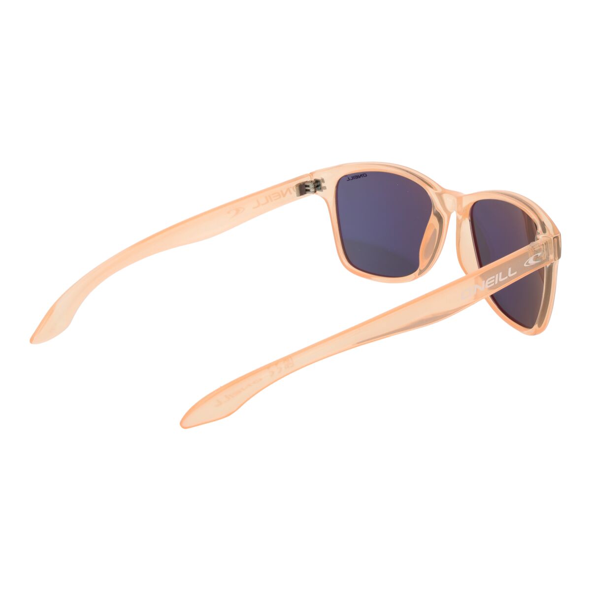 Zonnebril Uniseks O'Neill ONS OFFSHORE 2 - 0 55110P - Sieraden, Unisex voor volwassene - O'Neill