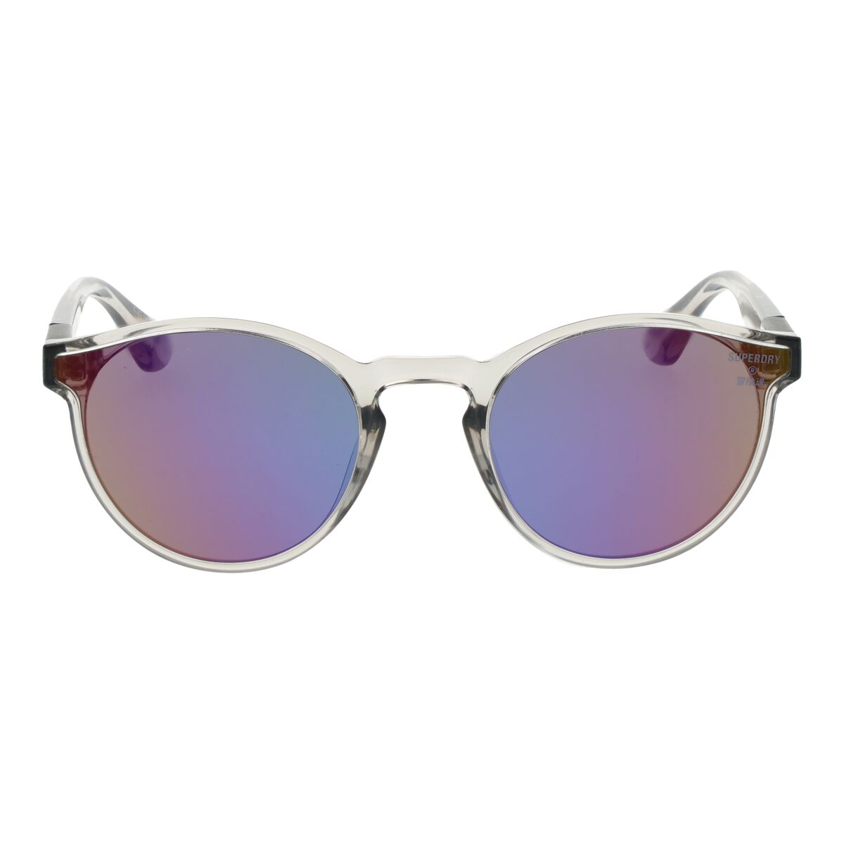 Zonnebril Dames Superdry SDS XPIXIE 53108