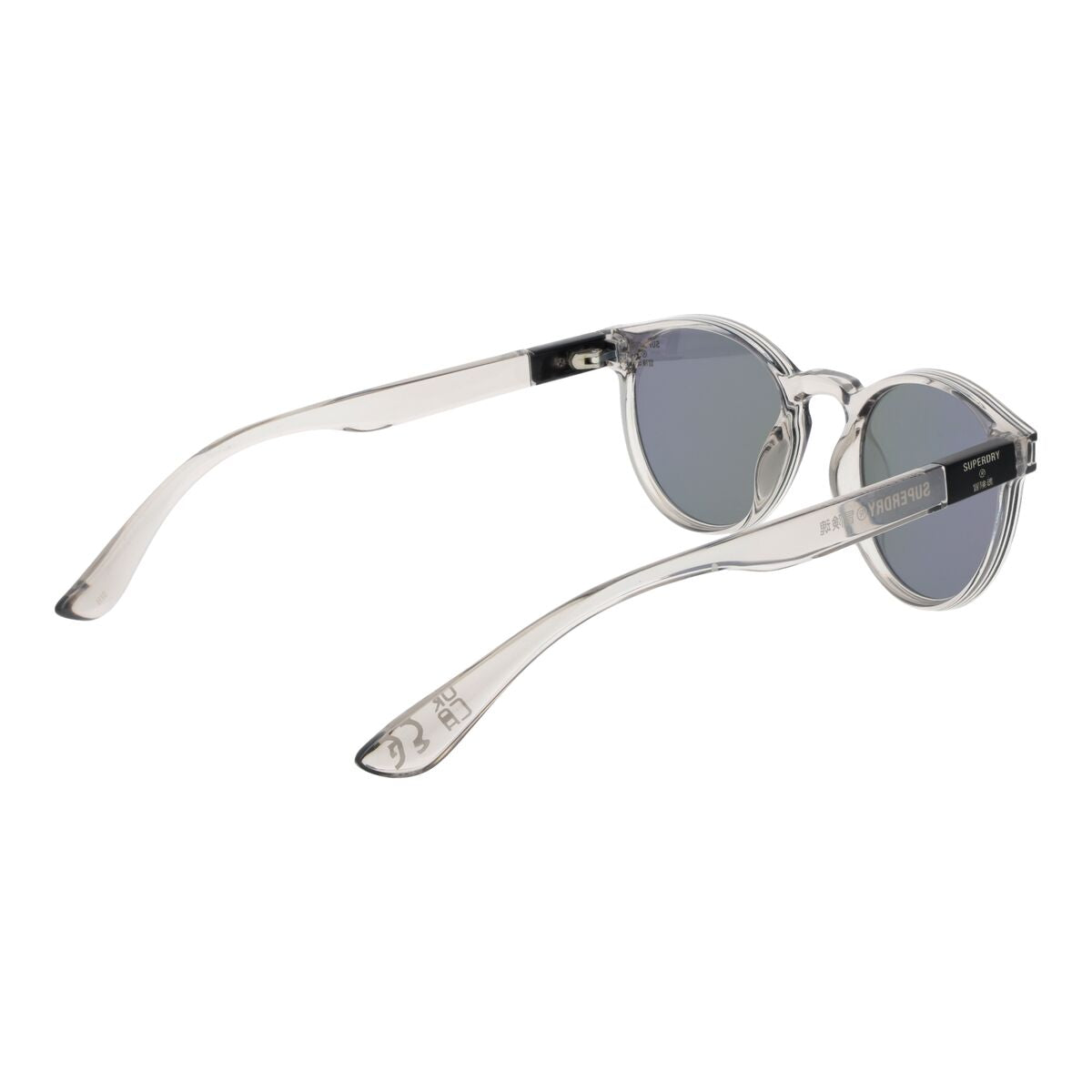 Zonnebril Dames Superdry SDS XPIXIE 53108