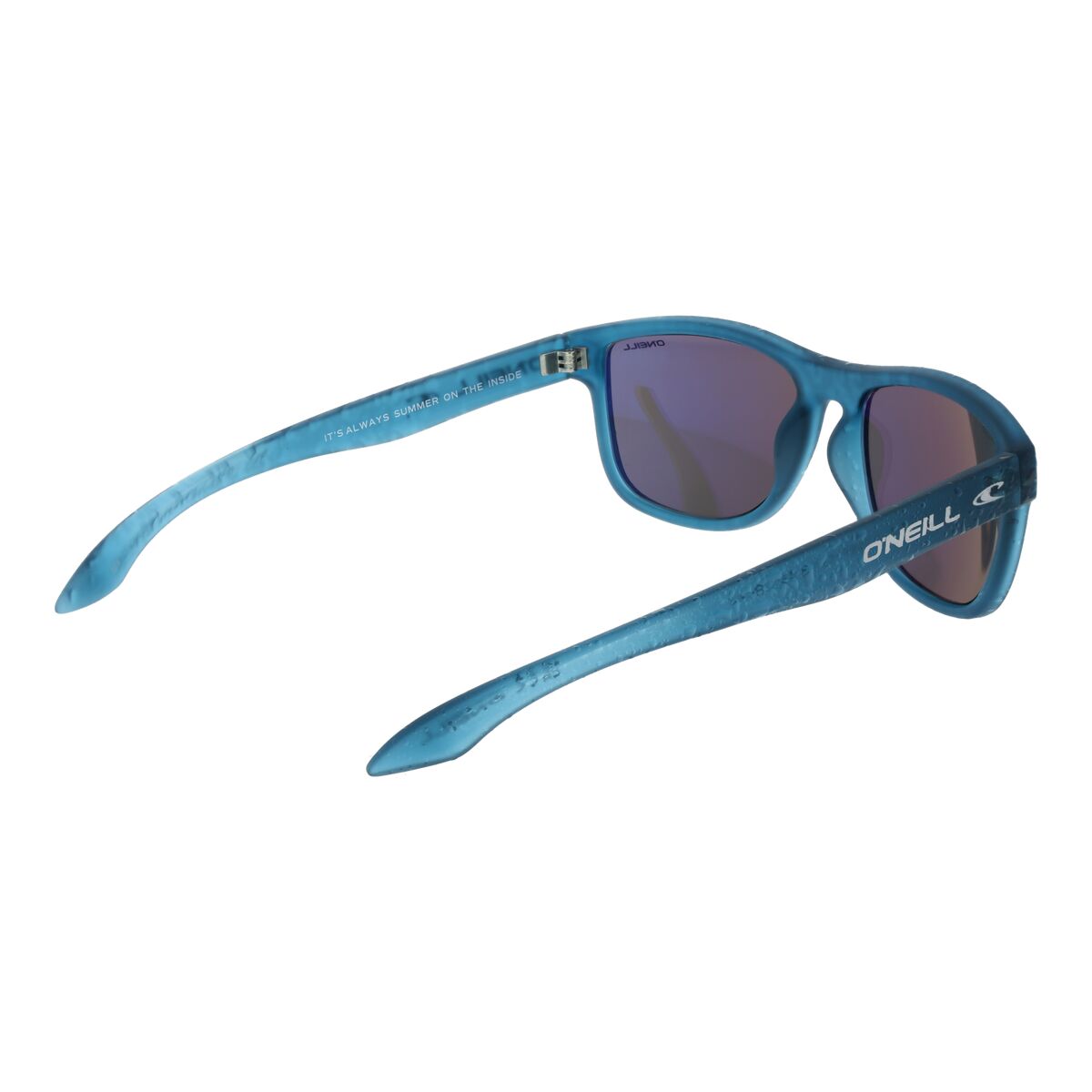 Zonnebril Uniseks O'Neill ONS - COAST2 - 0 53105P - Sieraden, Unisex voor volwassene - O'Neill