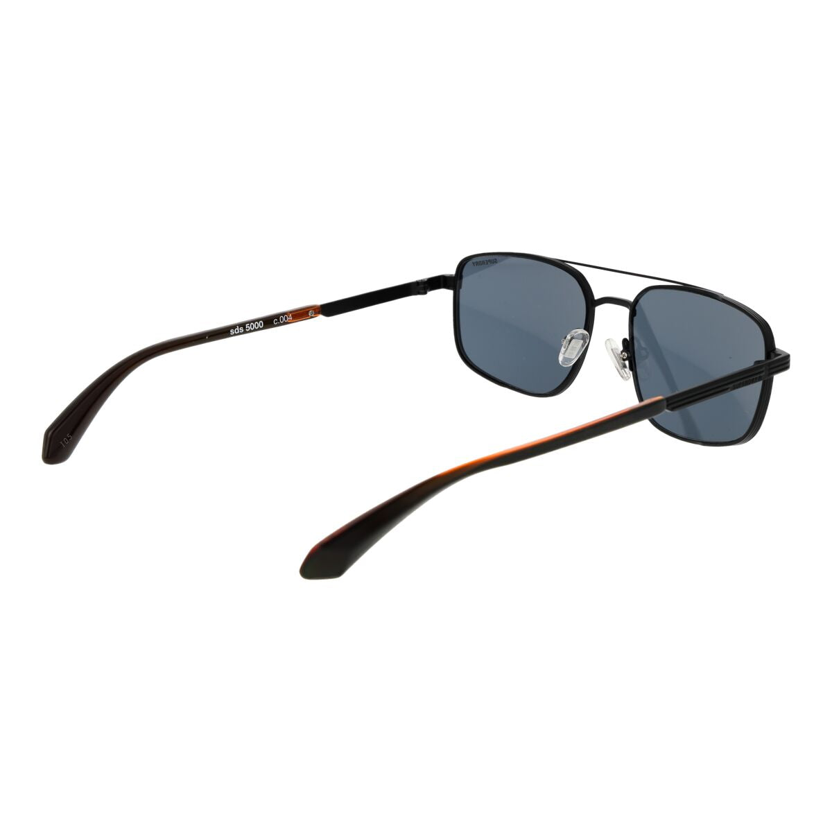 Zonnebril Heren Superdry SDS 5000 56004 - Sieraden, Heren - Superdry