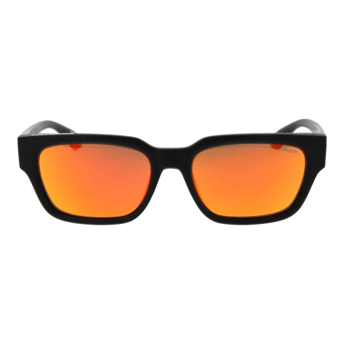 Zonnebril Heren Superdry SDS 5004 56104