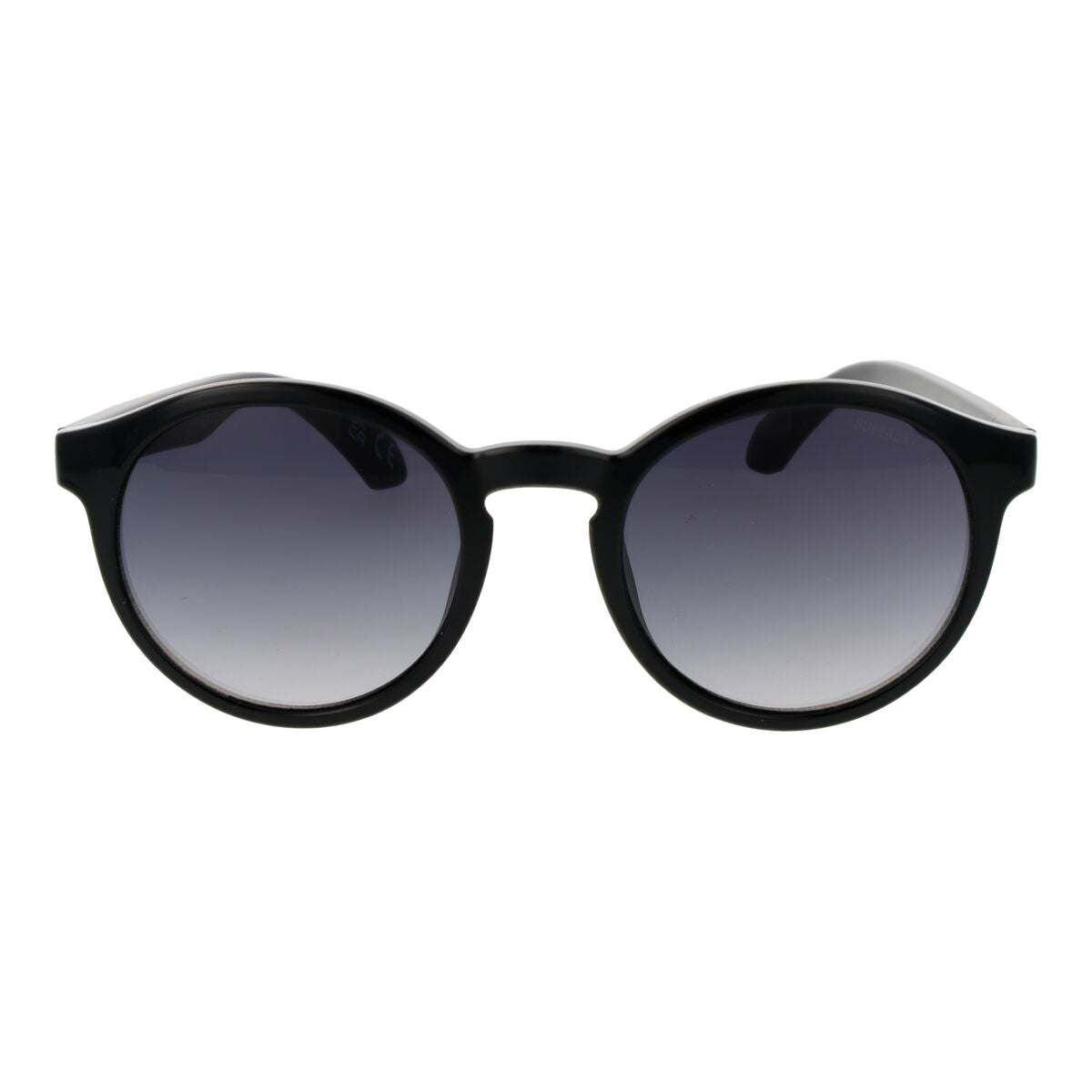 Zonnebril Uniseks Superdry SDS 5006 50104 - Sieraden, Unisex voor volwassene - Superdry
