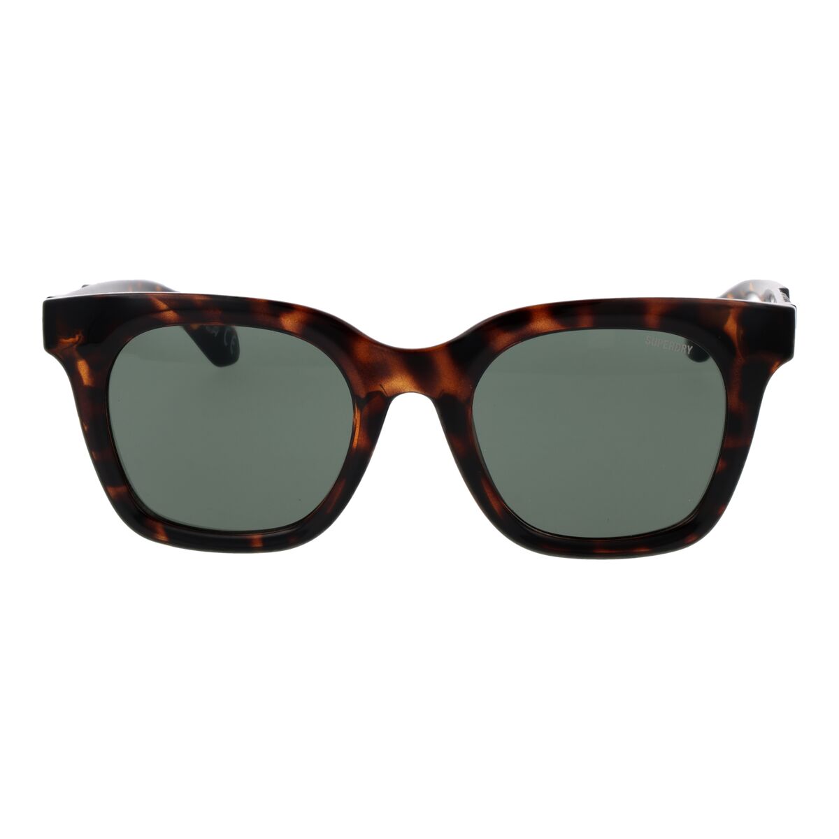 Zonnebril Dames Superdry SDS 5008 50102
