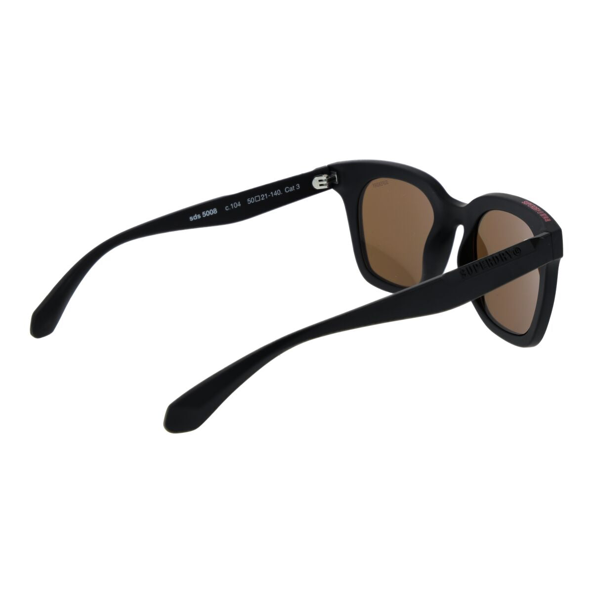 Zonnebril Dames Superdry SDS 5008 50104 - Sieraden, Vrouwen - Superdry