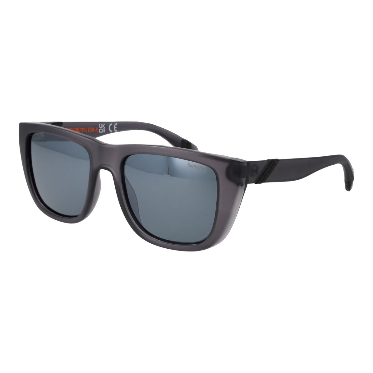 Zonnebril Dames Superdry SDS 5010 53108P