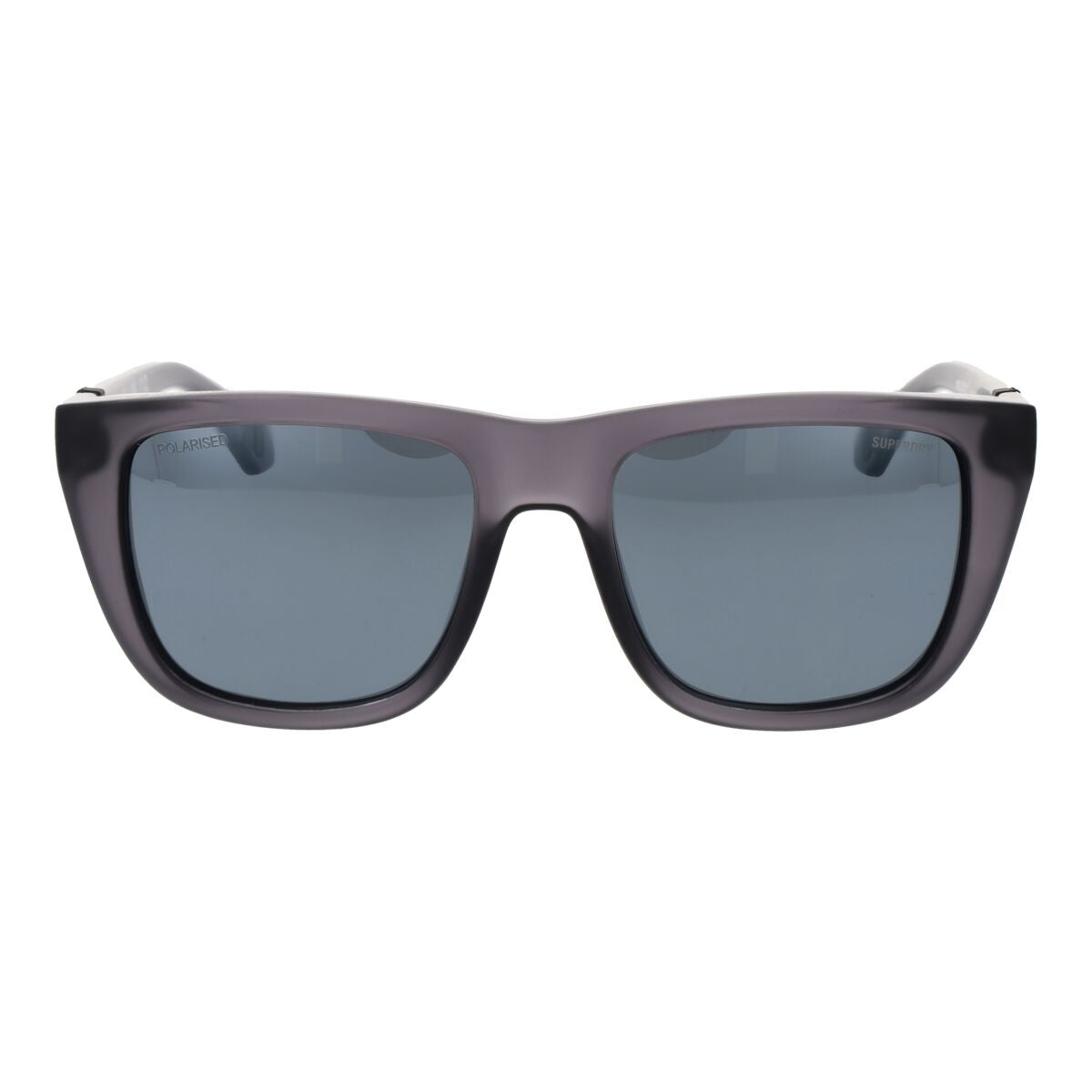 Zonnebril Dames Superdry SDS 5010 53108P