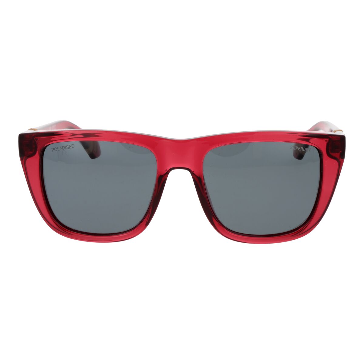 Zonnebril Dames Superdry SDS 5010 53163P