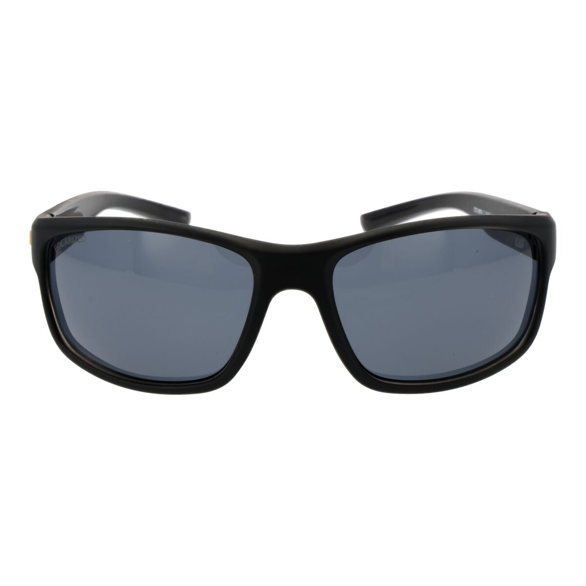 Zonnebril Heren Caterpillar CTS-8019 63104P