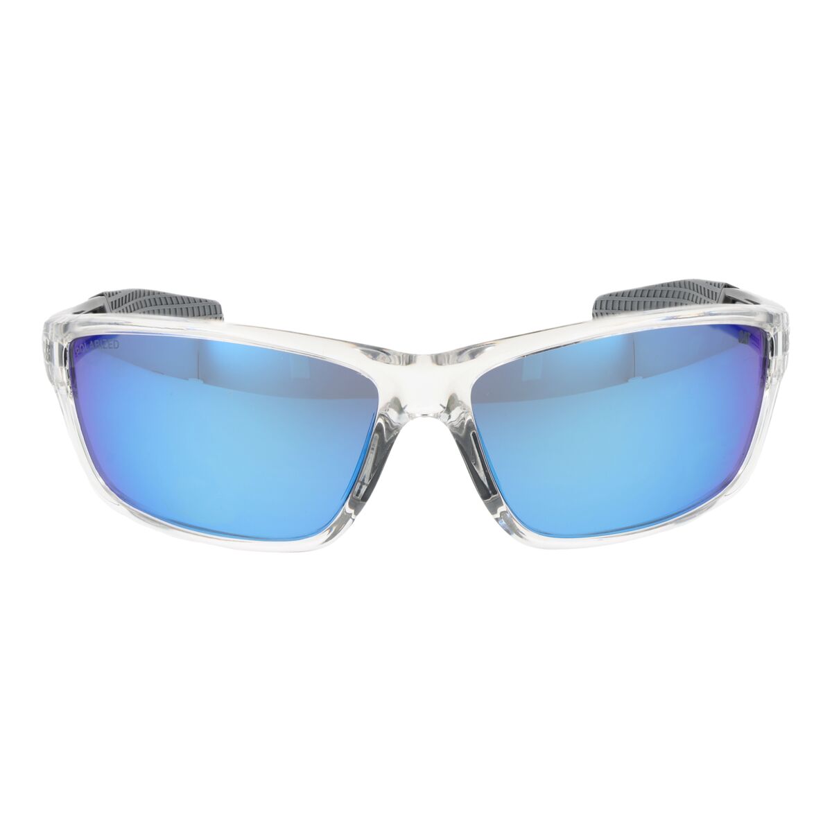 Zonnebril Heren Caterpillar CTS-8020 66113P