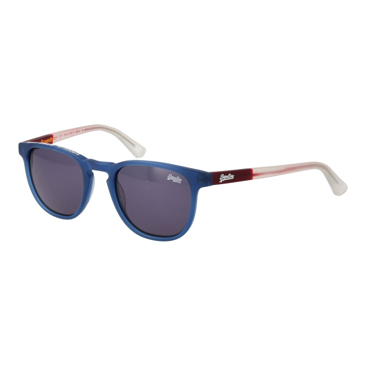Zonnebril Uniseks Superdry SDS ROKU 48106