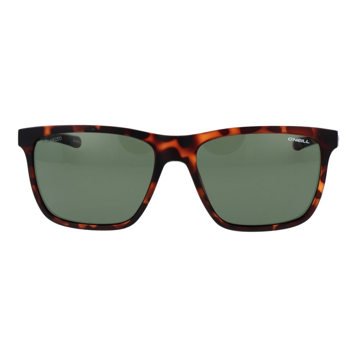 Zonnebril Heren O'Neill ONS 9005 2-0 58102P