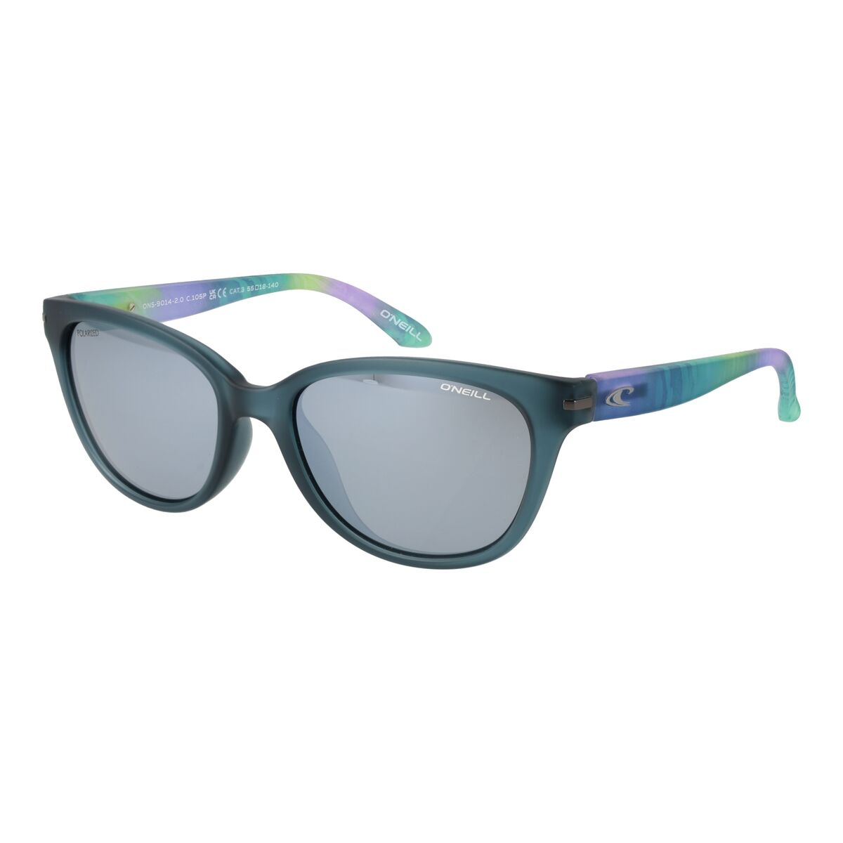 Zonnebril Dames O'Neill ONS 9014 2-0 55105P