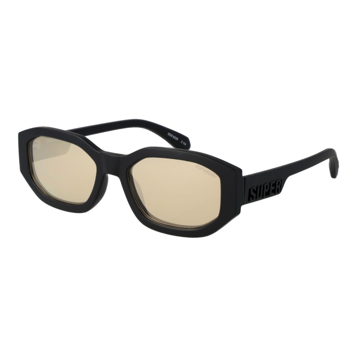 Zonnebril Dames Superdry SDS 5020 53104