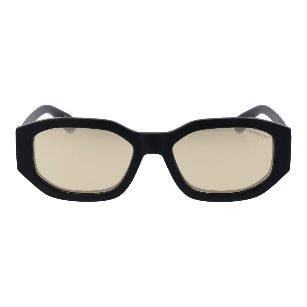 Zonnebril Dames Superdry SDS 5020 53104