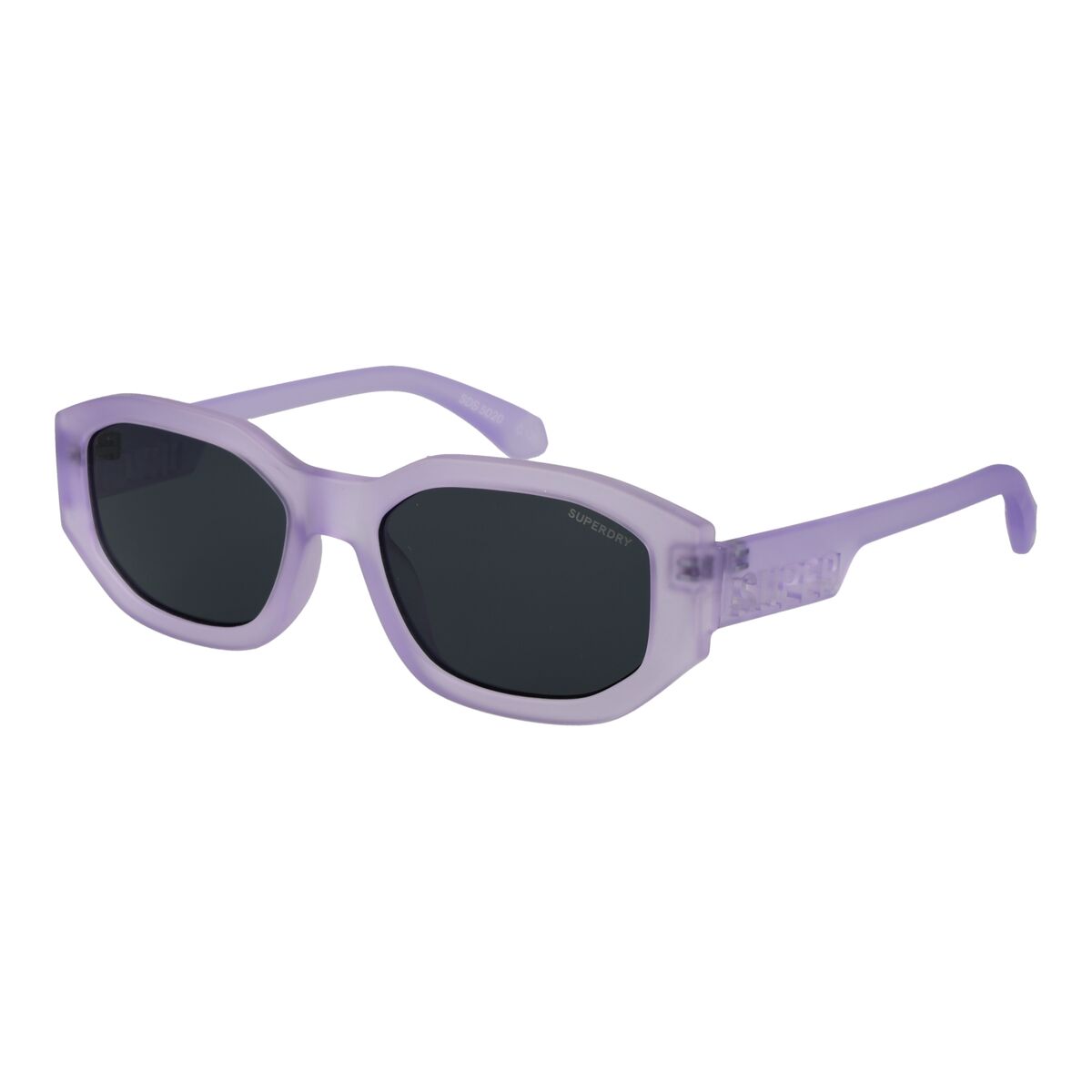 Zonnebril Dames Superdry SDS 5020 53120