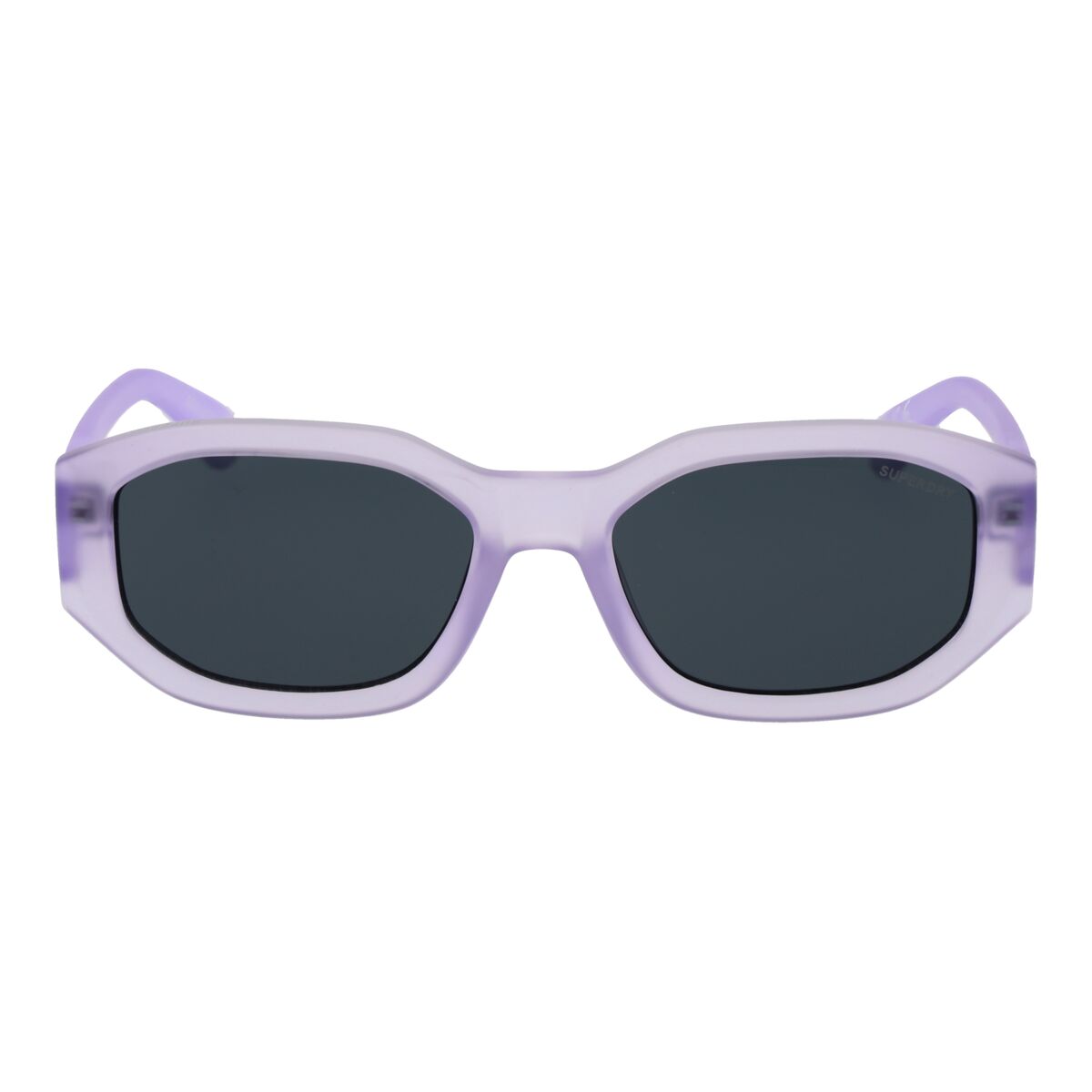 Zonnebril Dames Superdry SDS 5020 53120