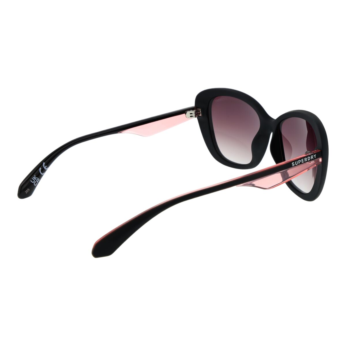Zonnebril Dames Superdry SDS 5022 56104 - Sieraden, Vrouwen - Superdry