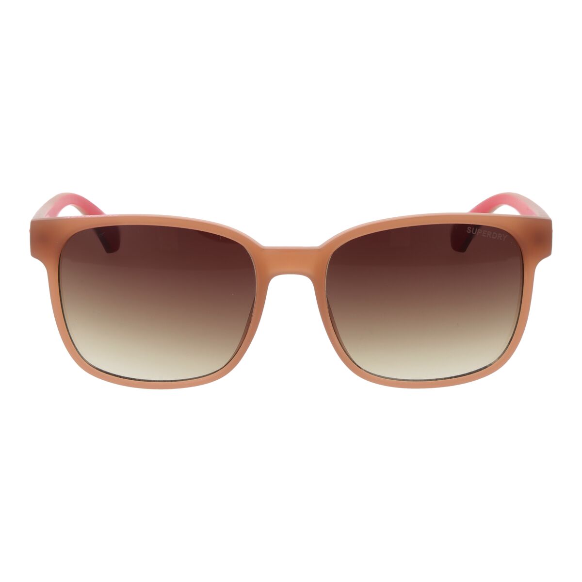 Zonnebril Dames Superdry SDS 5026 55118