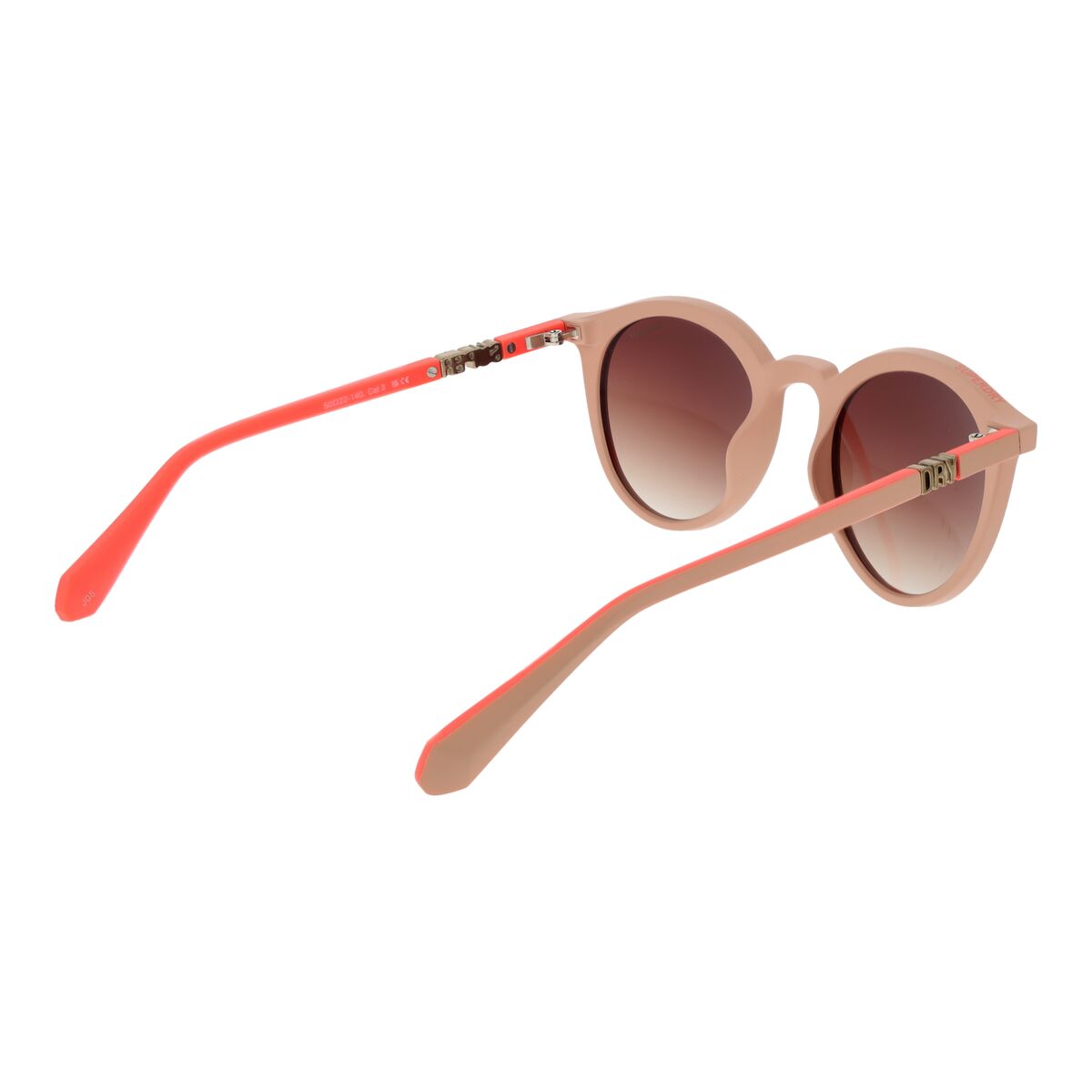 Zonnebril Dames Superdry SDS 5025 50118 - Sieraden, Vrouwen - Superdry