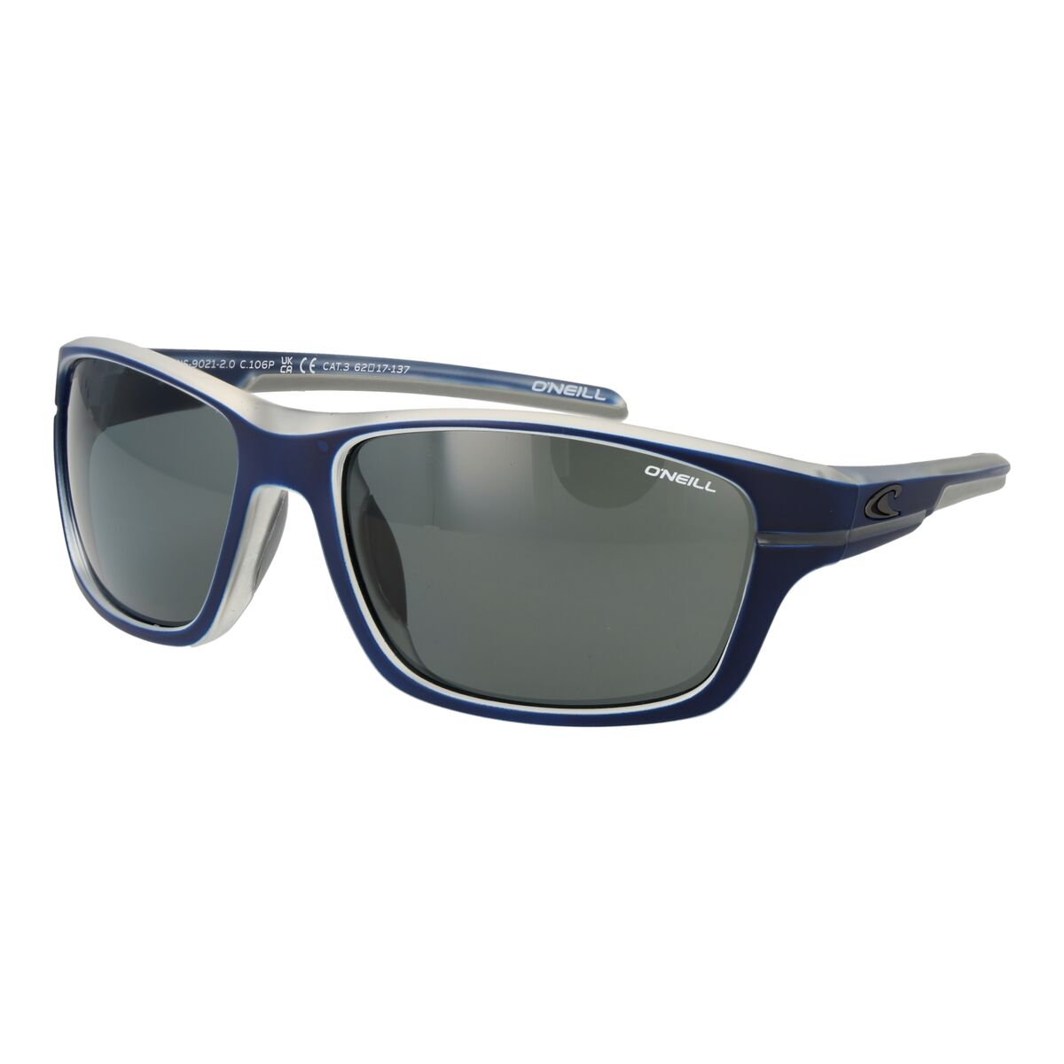 Zonnebril Heren O'Neill ONS 9021 2-0 62106P