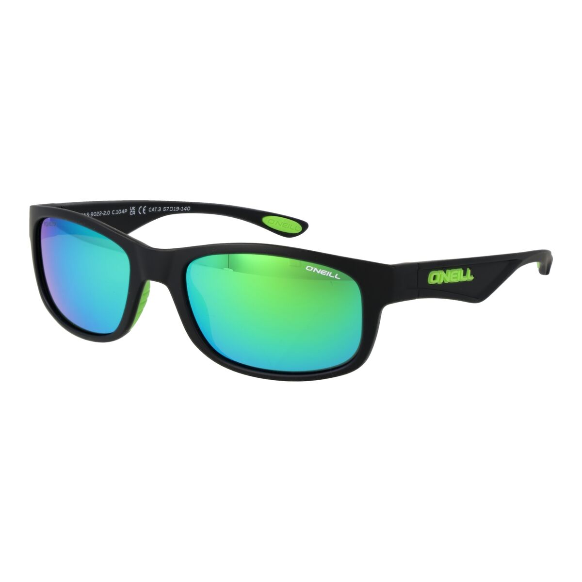 Zonnebril Heren O'Neill ONS 9022 2-0 57104P