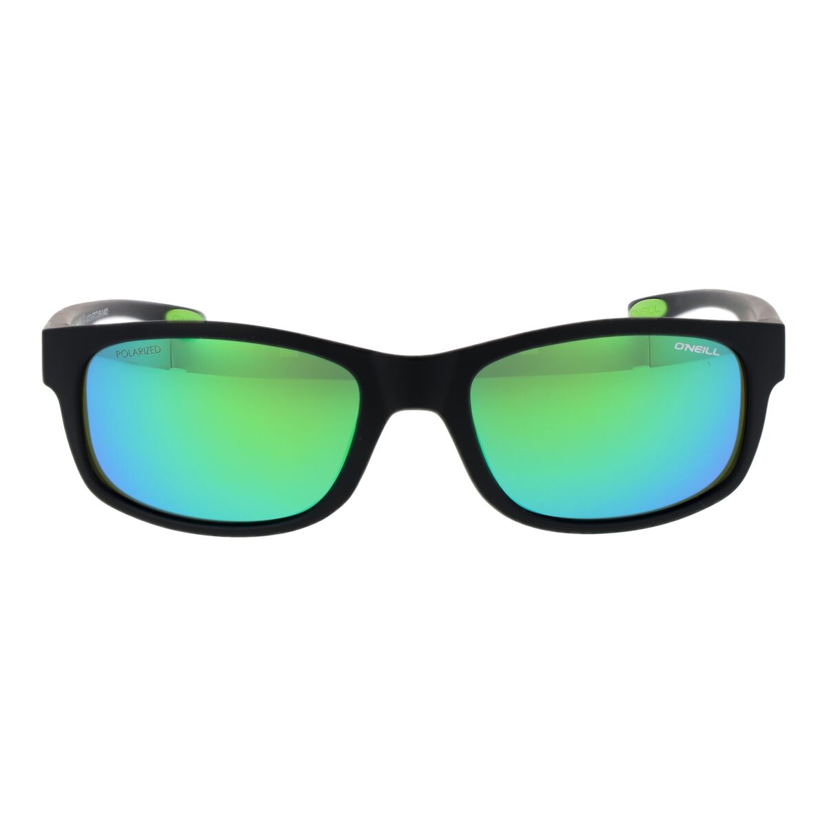 Zonnebril Heren O'Neill ONS 9022 2-0 57104P