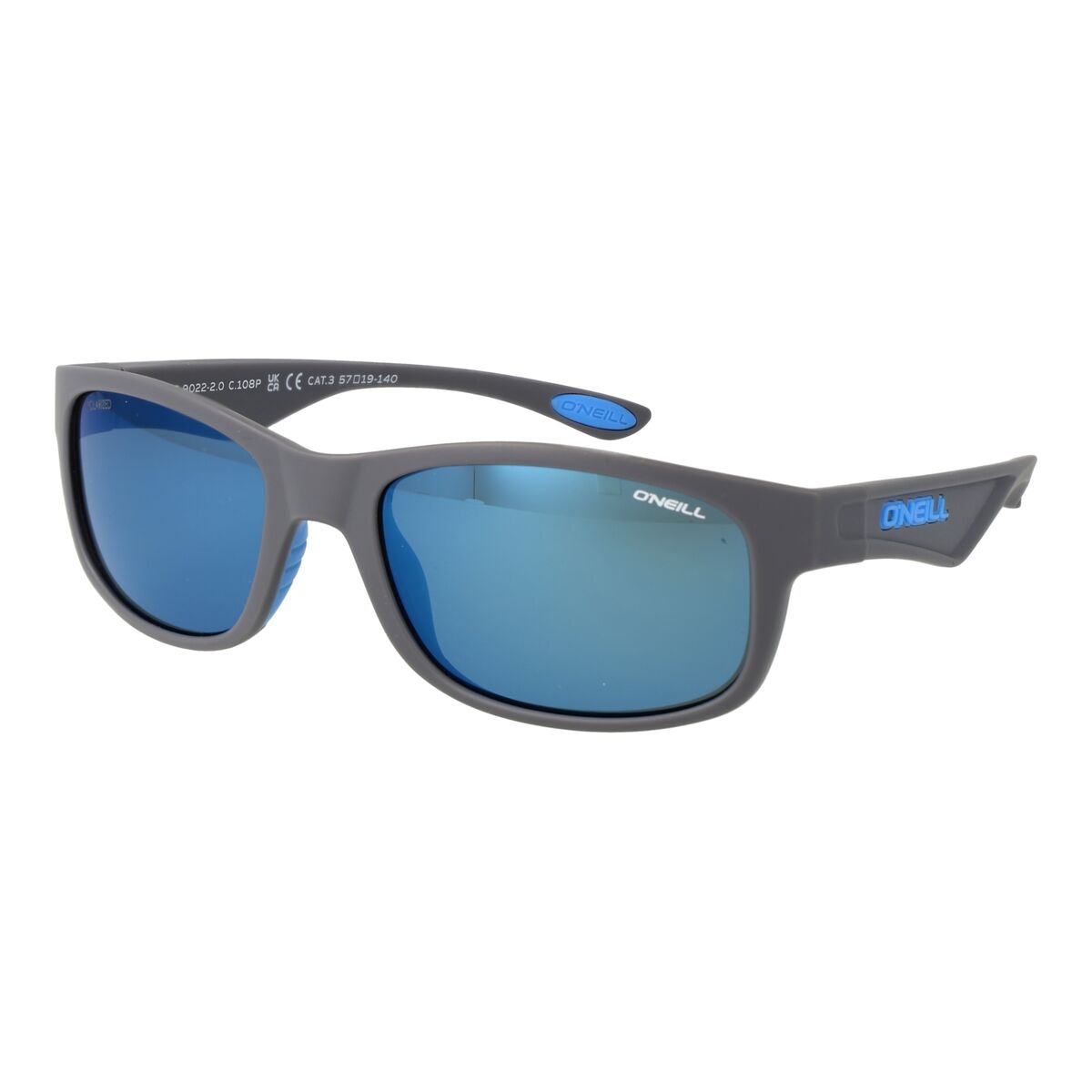 Zonnebril Heren O'Neill ONS 9022 2-0 57108P