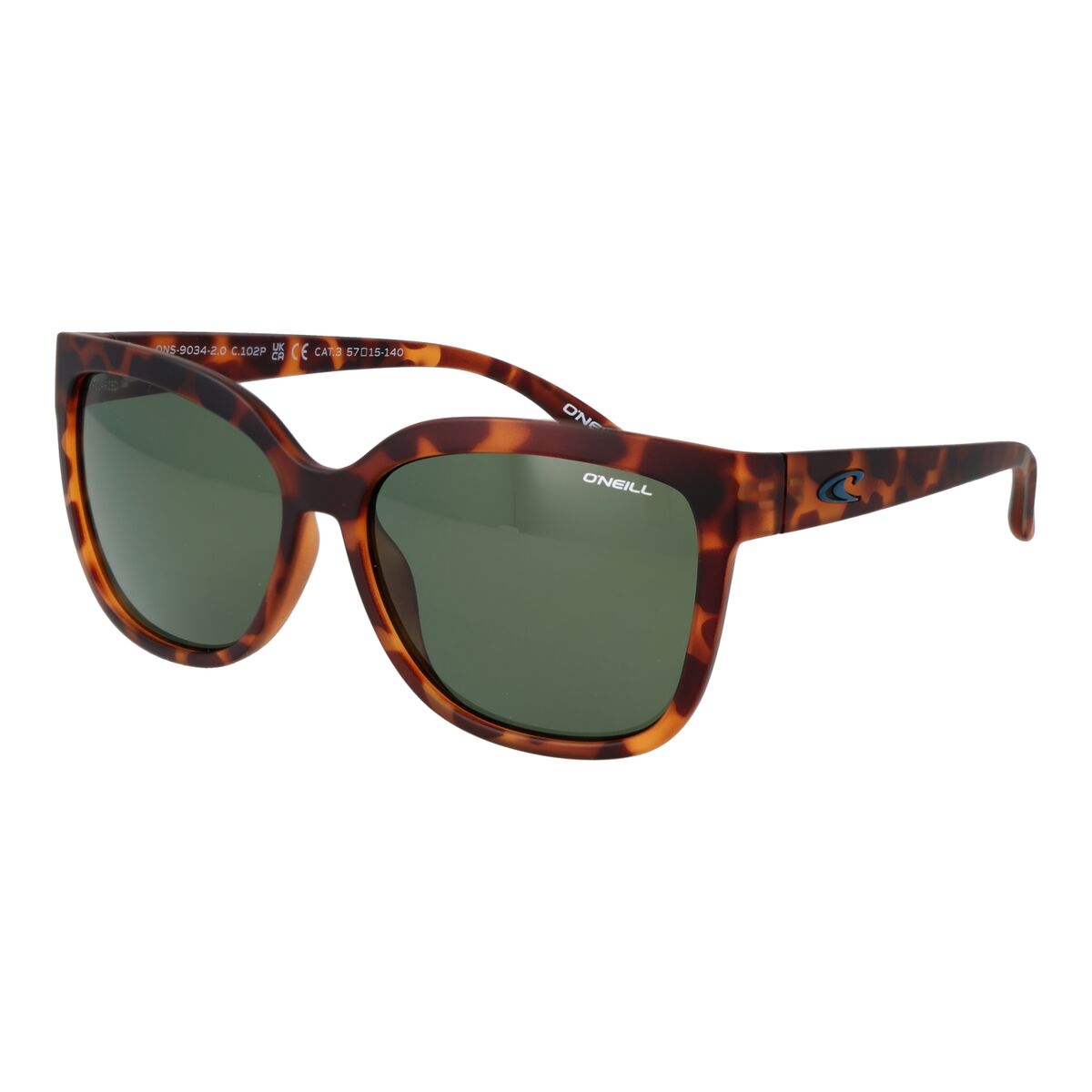 Zonnebril Dames O'Neill ONS 9034 2-0 57102P