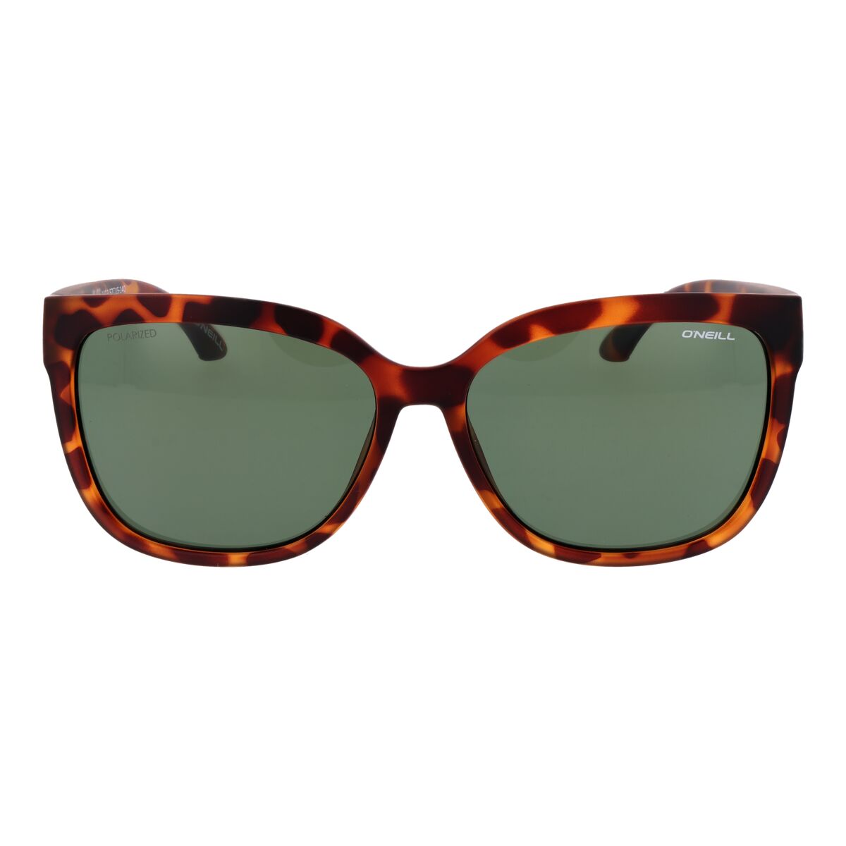 Zonnebril Dames O'Neill ONS 9034 2-0 57102P