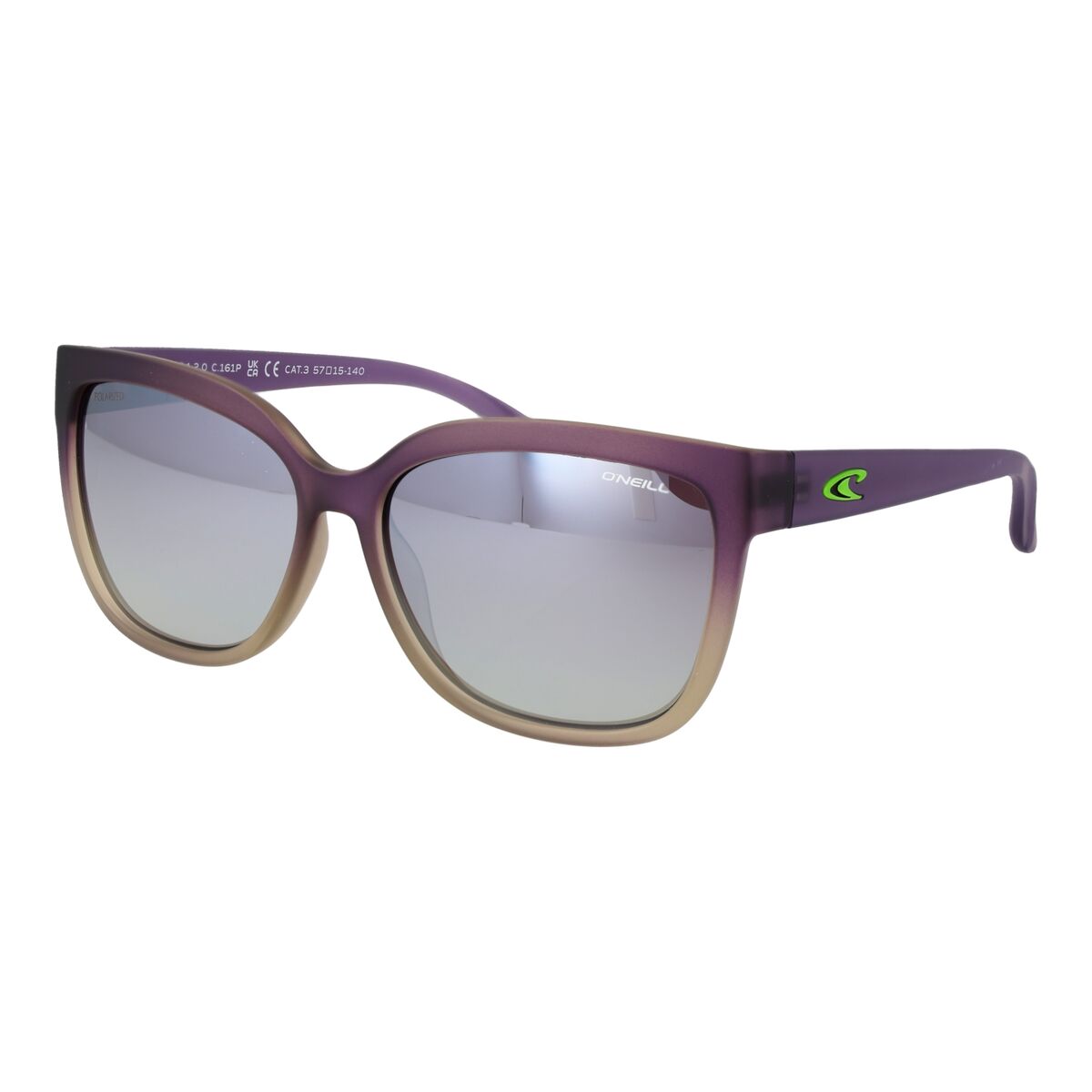 Zonnebril Dames O'Neill ONS 9034 2-0 57161P