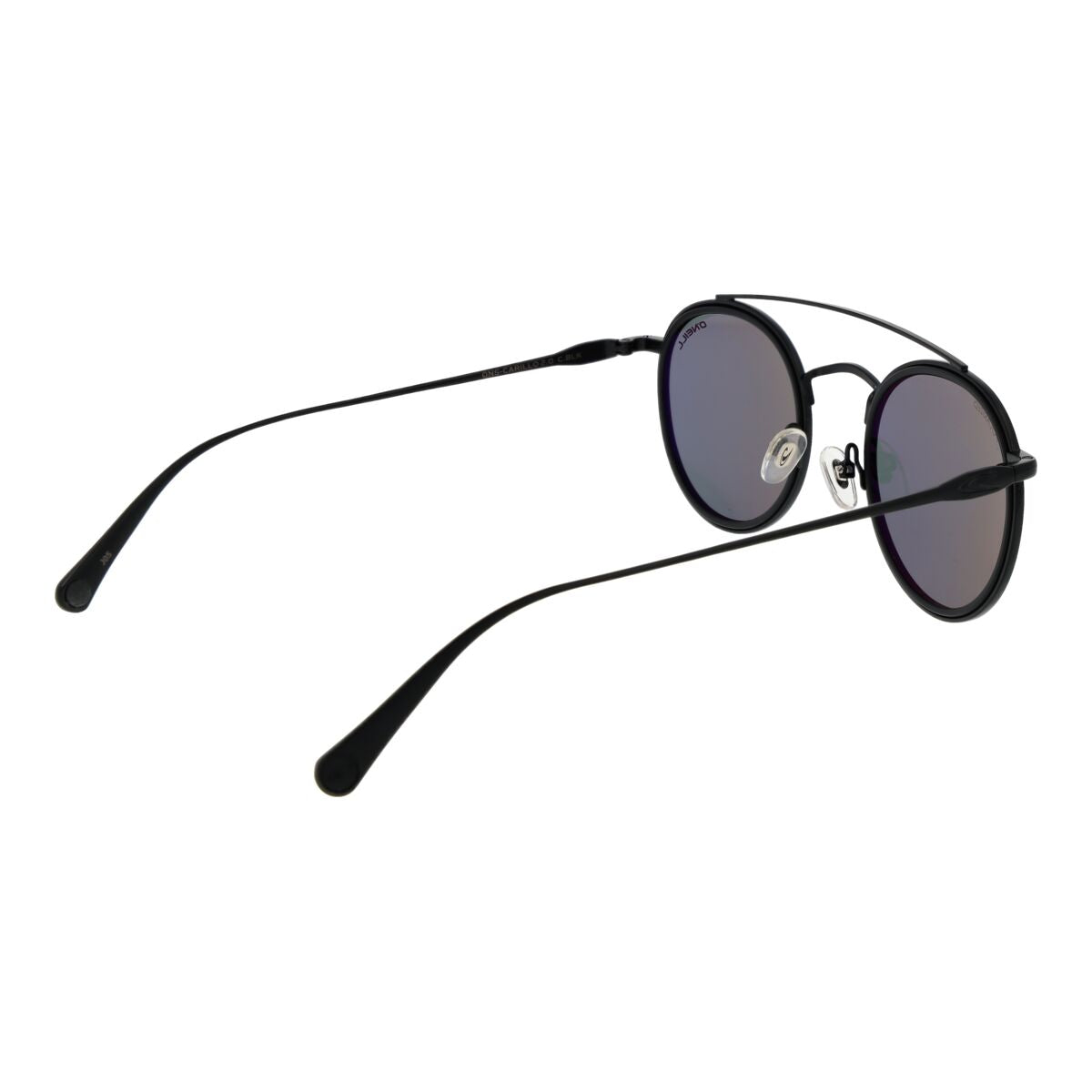 Zonnebril Heren O'Neill ONS CARILLO 2 - 0 50BLK - Sieraden, Heren - O'Neill