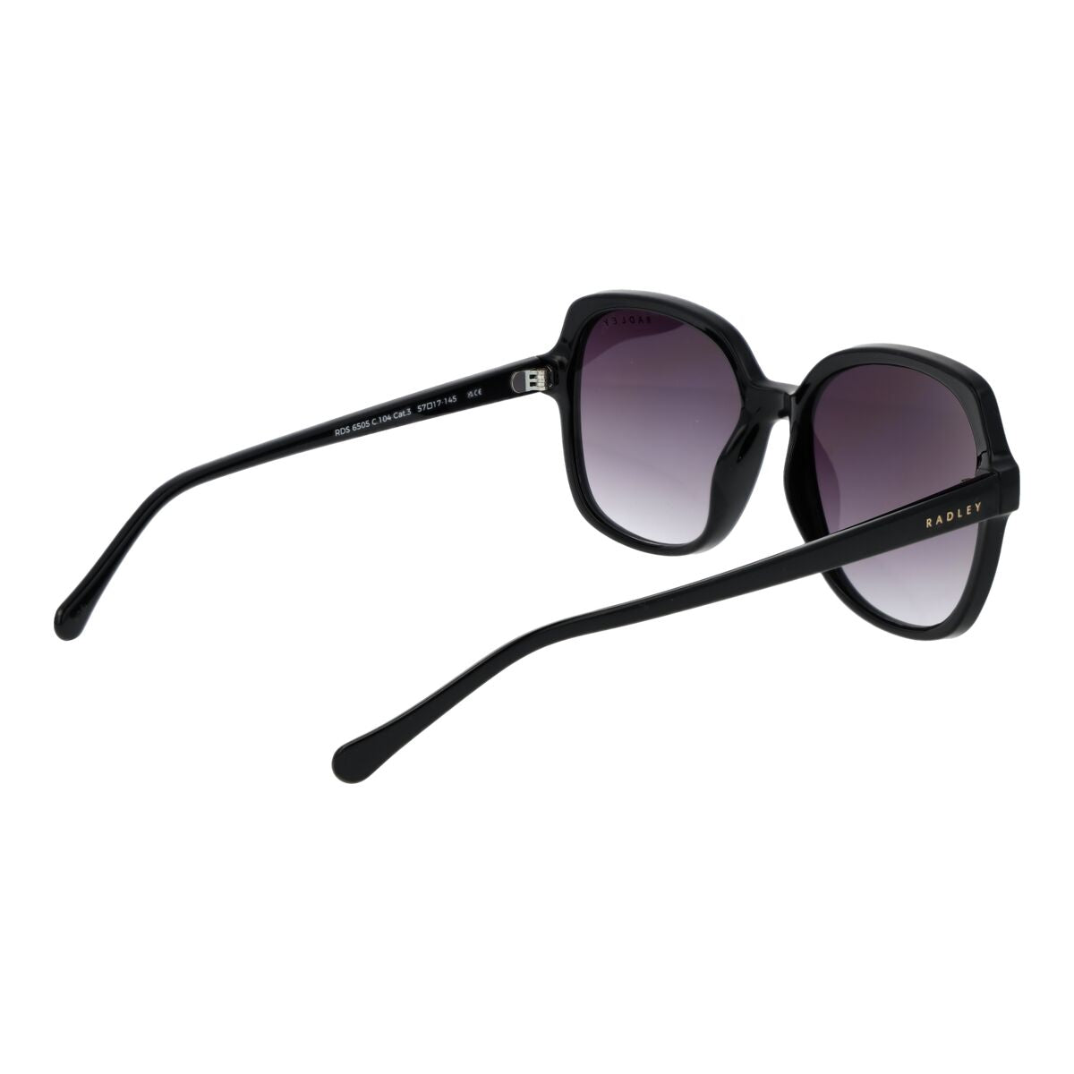 Zonnebril Dames Radley RDS - 6505 57104 - Sieraden, Vrouwen - Radley