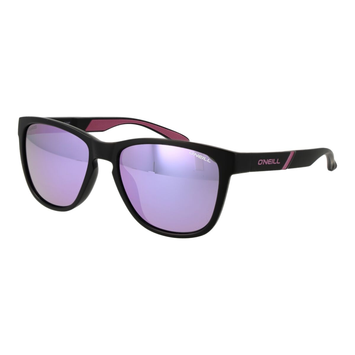 Zonnebril Uniseks O'Neill ONS 9055 2-0 56104P