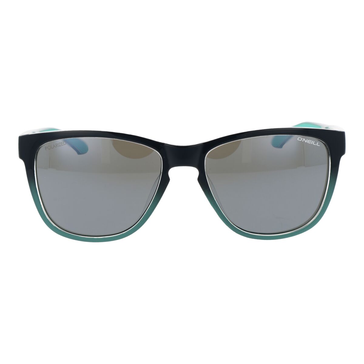 Zonnebril Uniseks O'Neill ONS 9055 2-0 56110P