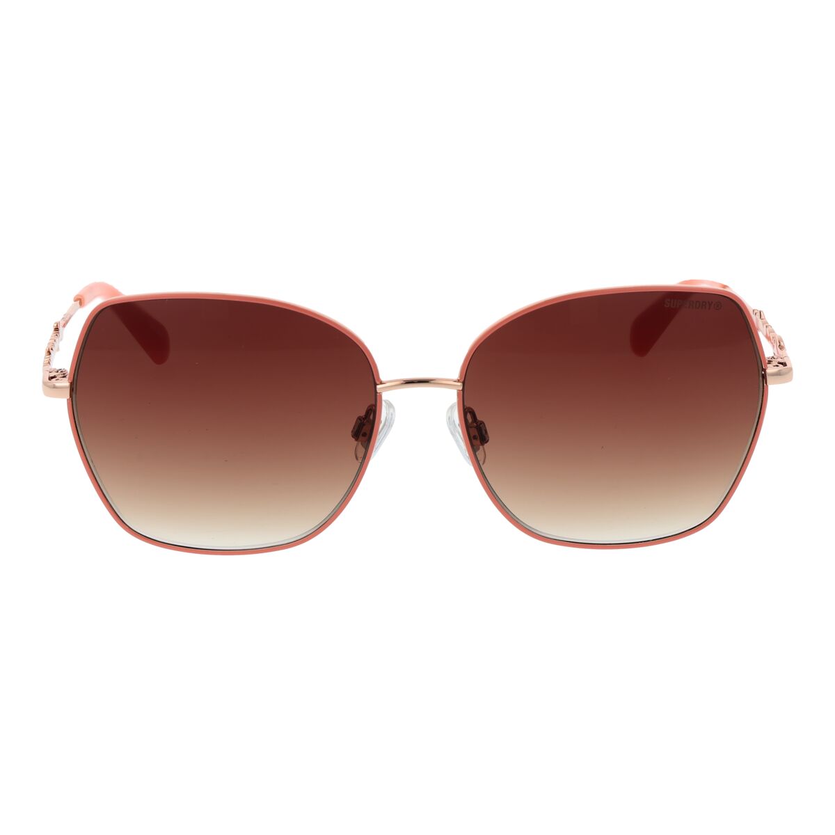 Zonnebril Dames Superdry SDS 5033 58025