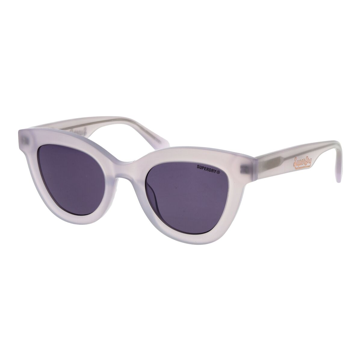 Zonnebril Dames Superdry SDS 5037 46120
