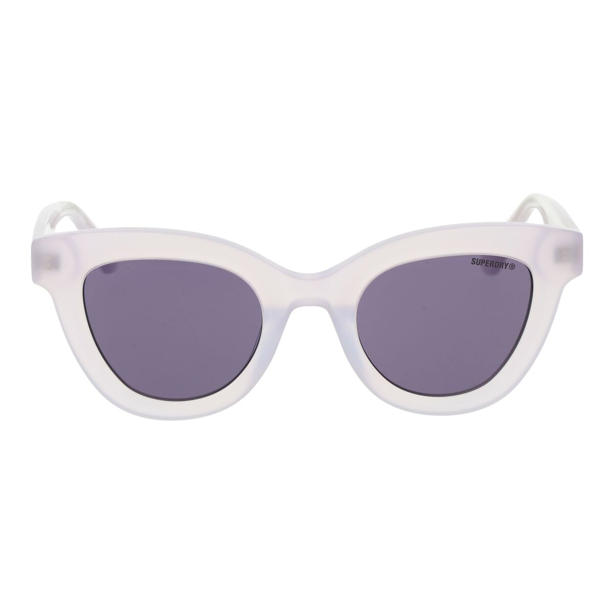 Zonnebril Dames Superdry SDS 5037 46120
