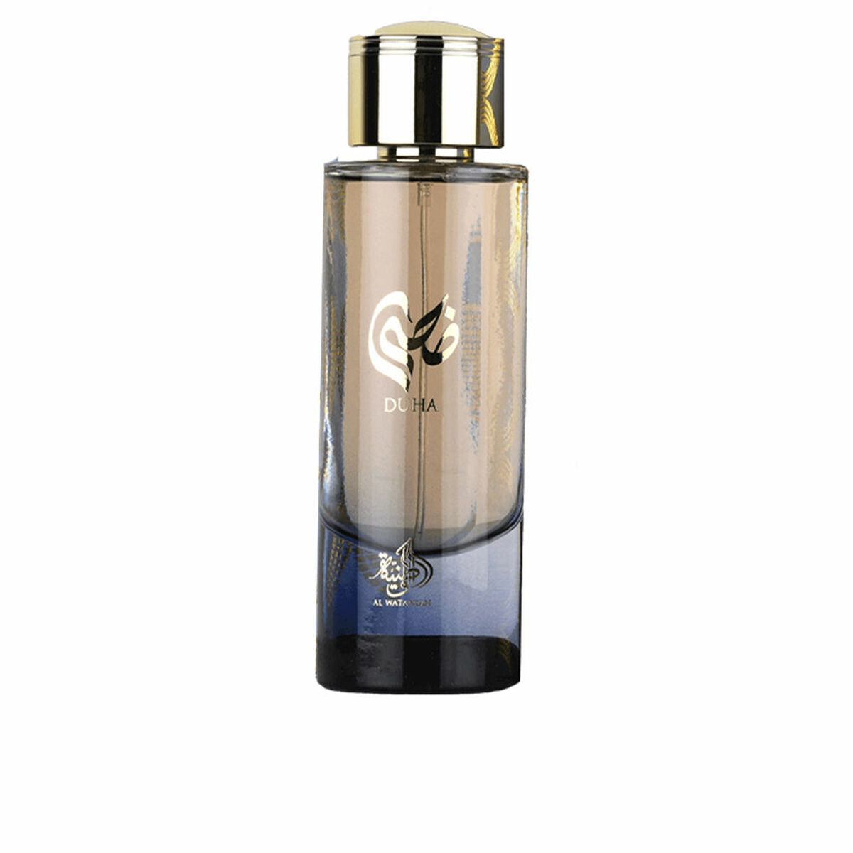 Damesparfum Al Wataniah DUHA 100 ml - Schoonheid, Parfums en geuren - Al Wataniah