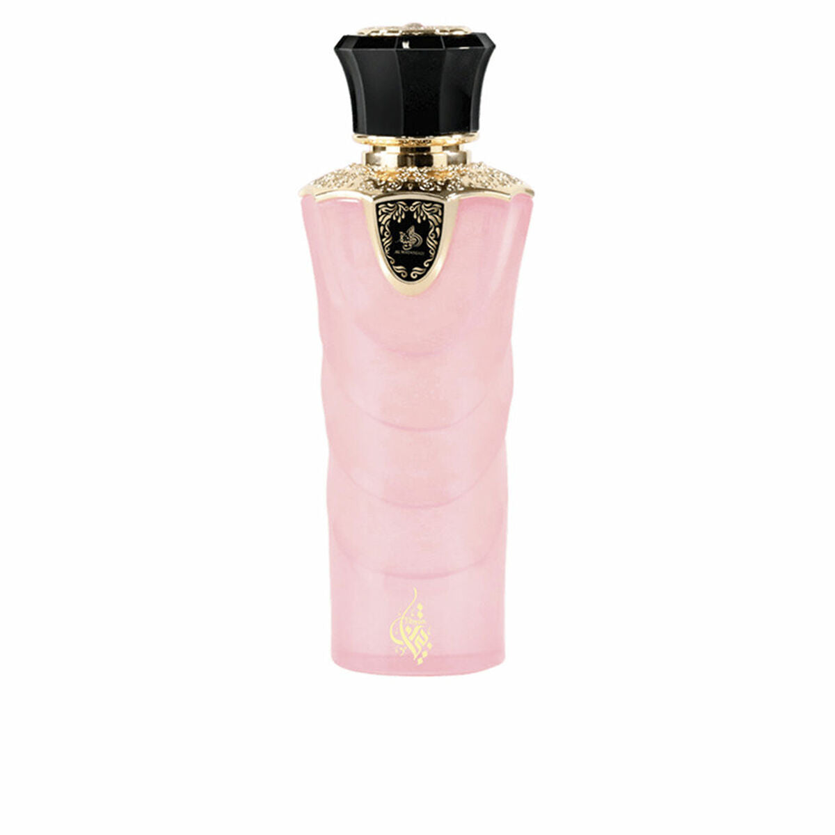 Damesparfum Al Wataniah TIGYAN 100 ml - Schoonheid, Parfums en geuren - Al Wataniah