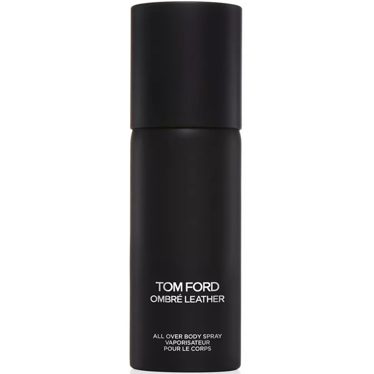 V3H95D486EF6167B357BBF96001E6D8BFE7R7502093P3