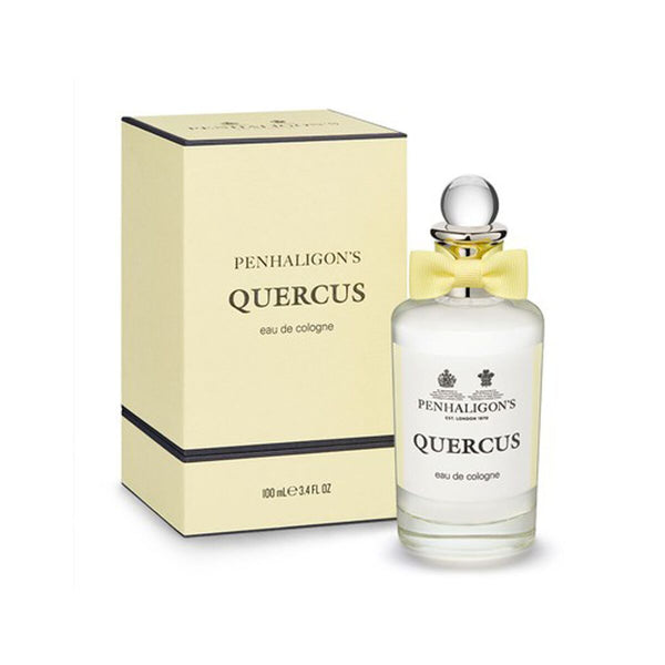 Women's Perfume Penhaligons Quercus 100 ml