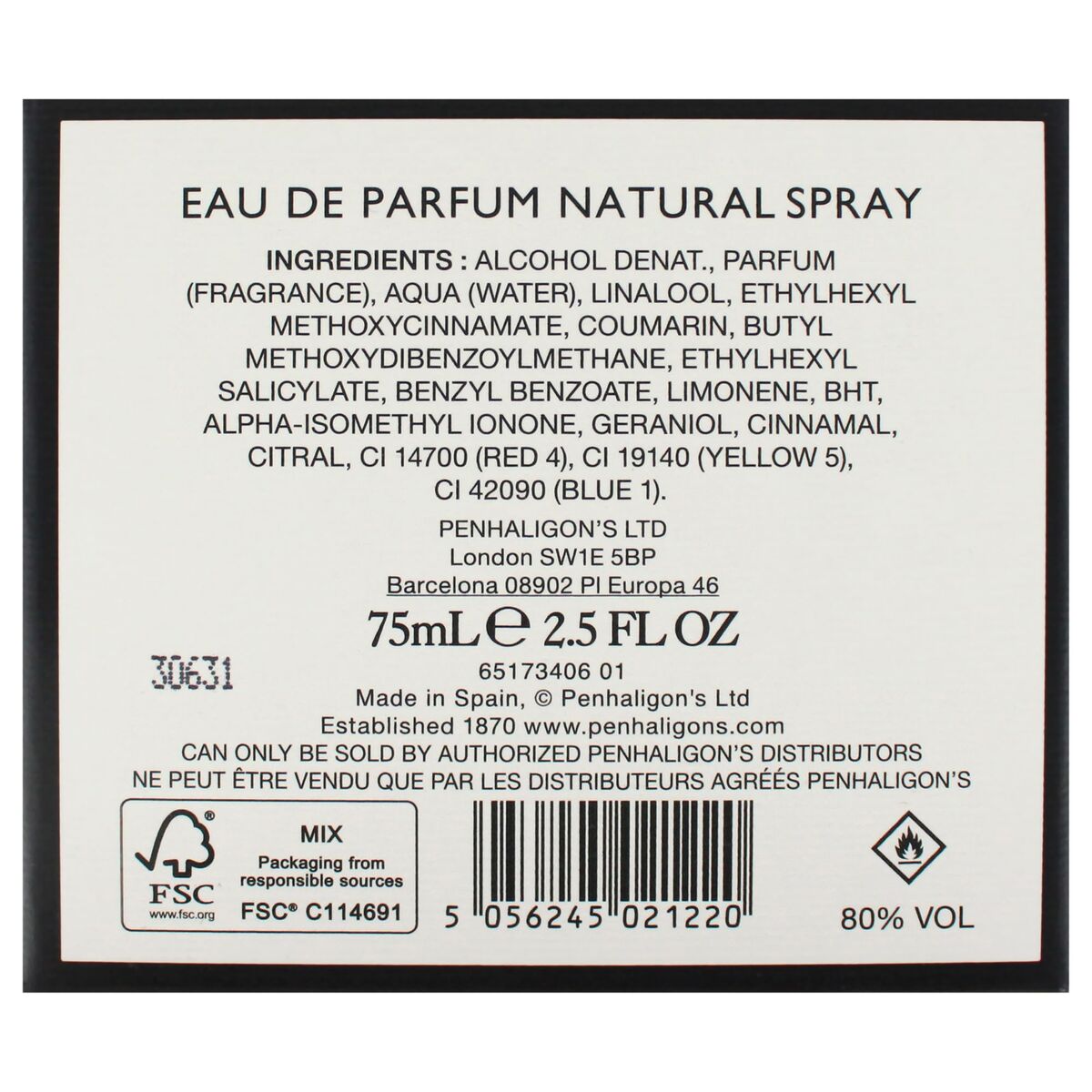 V3H51594C518AF670D4F284C4029C83B6E4R7502114P10