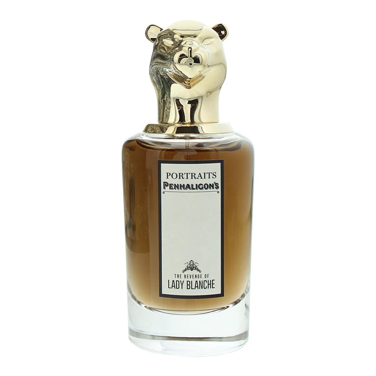 Damesparfum Penhaligon's The Revenge of Lady Blanche 75 ml