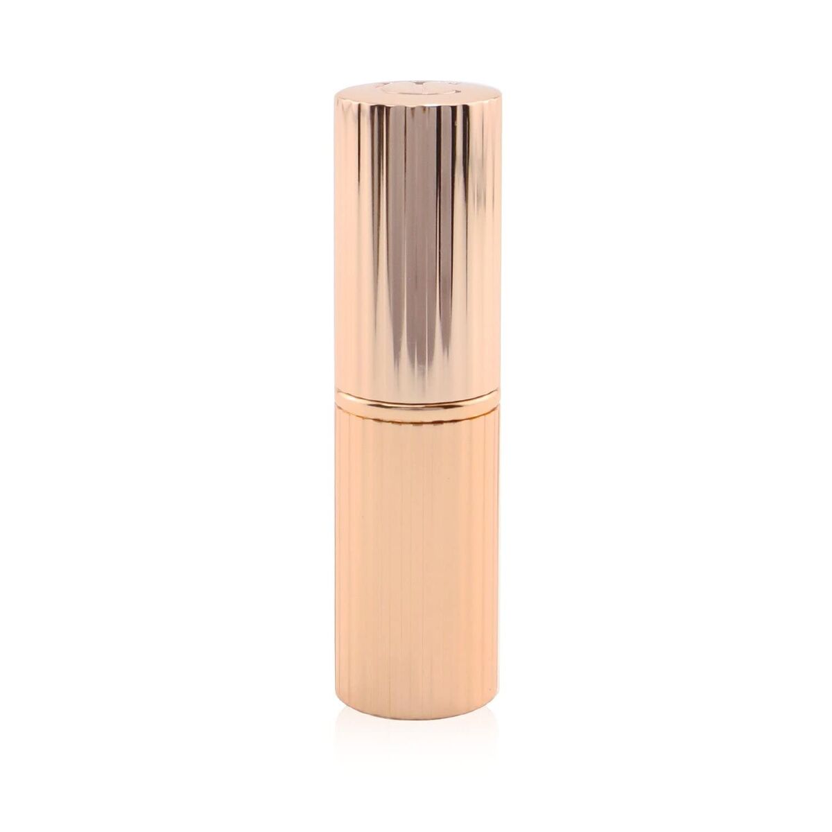Lippenstift Charlotte Tilbury MATTE REVOLUTION Pillow Talk Medium 3,5 g - Schoonheid, Make - up - Charlotte Tilbury