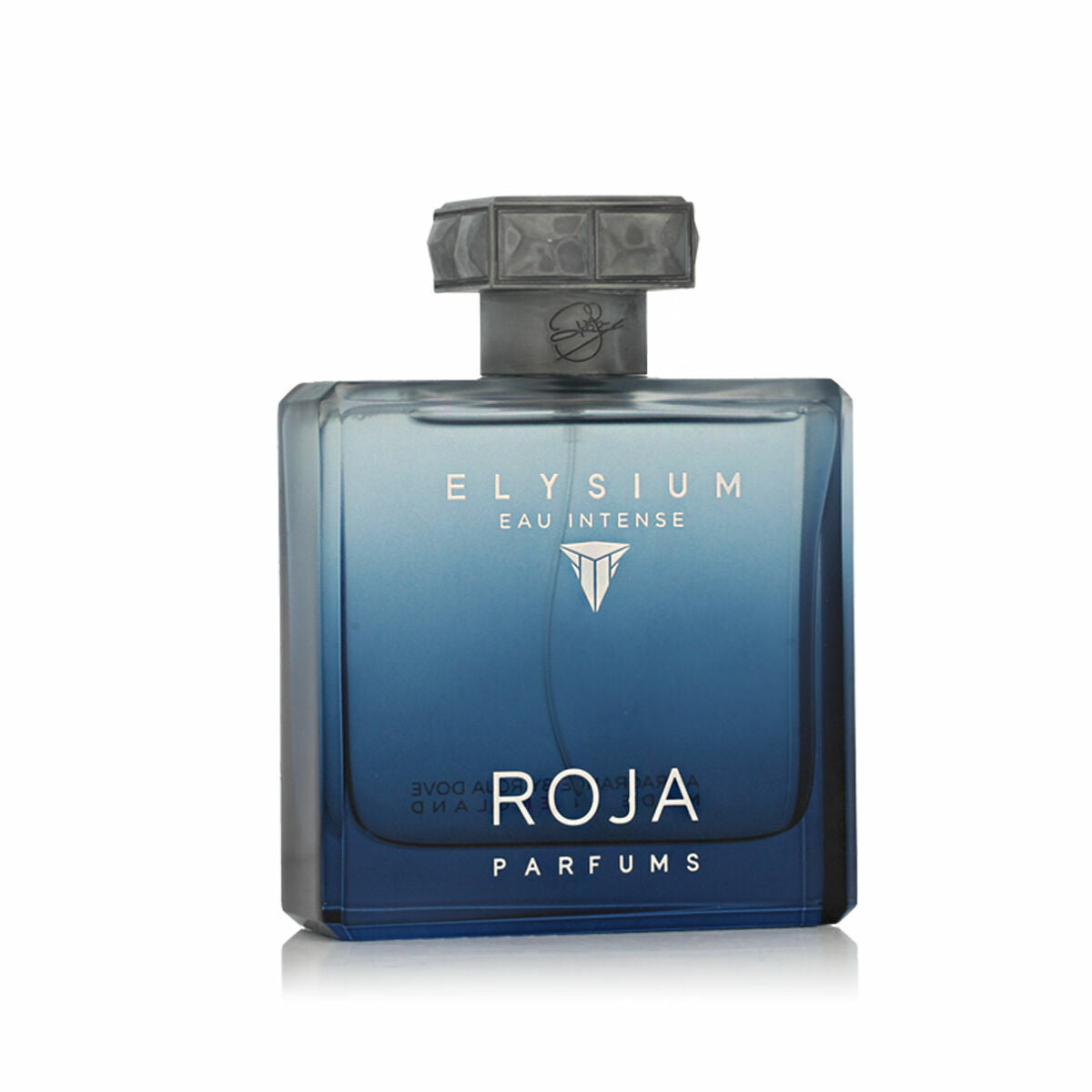 Herenparfum Roja Parfums ELYSIUM POUR HOMME EDP - Schoonheid, Parfums en geuren - Roja Parfums