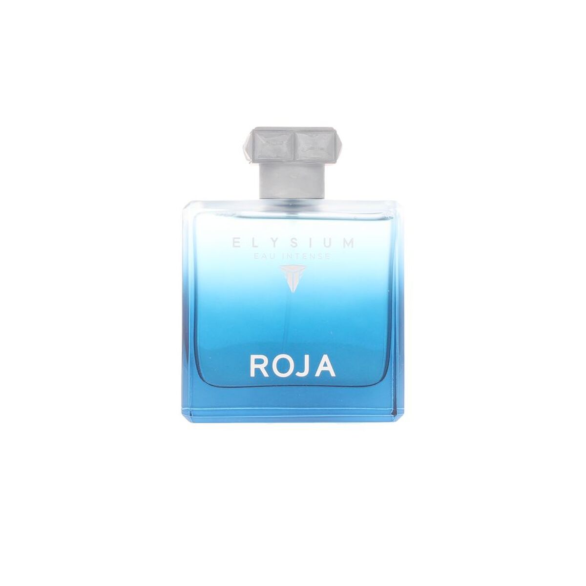Herenparfum Roja Parfums ELYSIUM EAU INTENSE EDP 100 ml - Schoonheid, Parfums en geuren - Roja Parfums