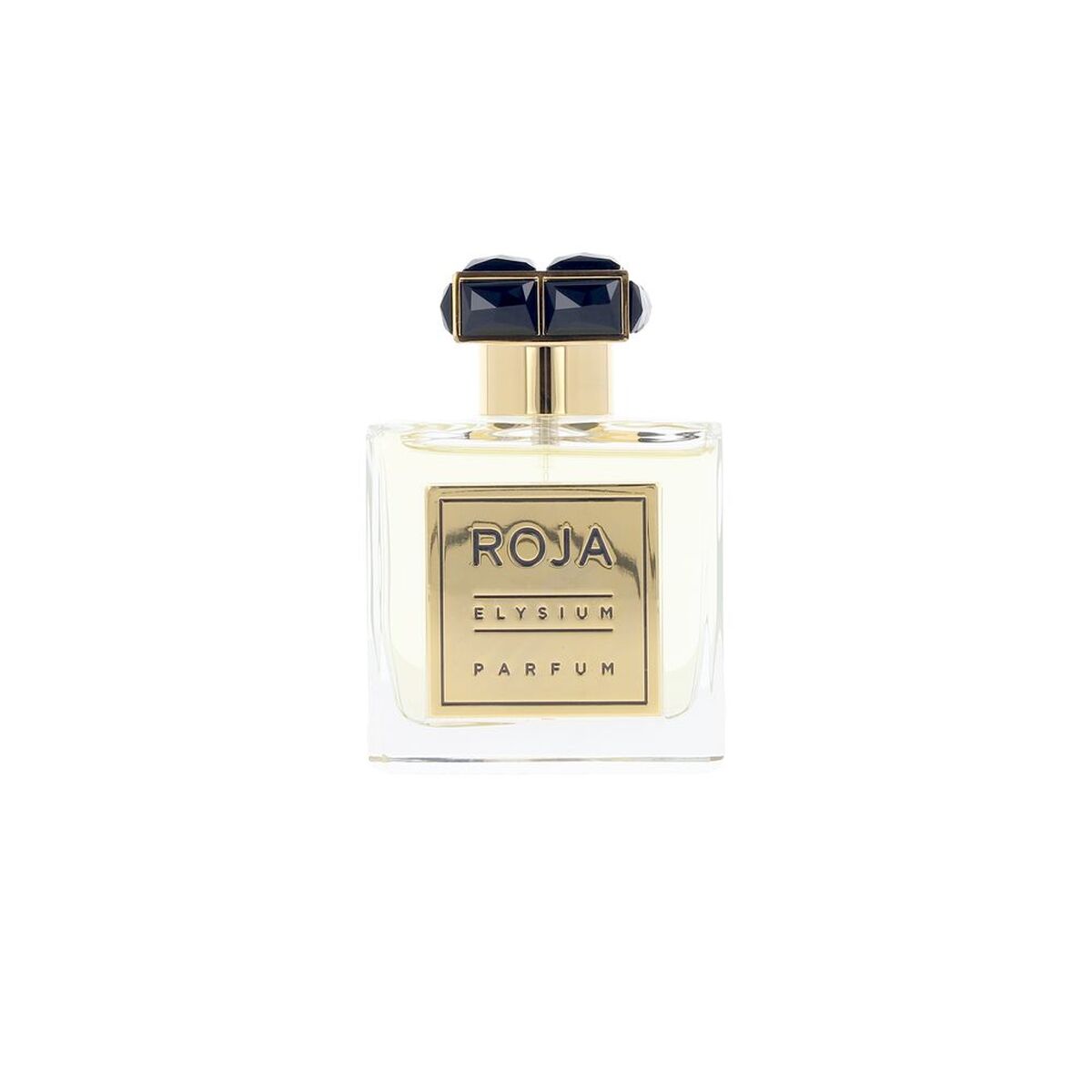 Herenparfum Roja Parfums ELYSIUM EDP 50 ml - Schoonheid, Parfums en geuren - Roja Parfums